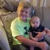 karisickles2 - @karisickles2 - TikTok