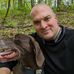 Karl Shikles - Facebook