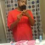 Karl E Singleton jr - @karlieo843 - Instagram
