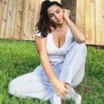 Karl Patrick singleton - @kenner_anet - Instagram
