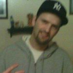 Karl Singleton - @karl_singleton1 - Instagram