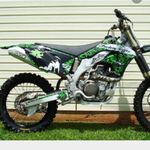 Karl Singleton - @karlsingleton4983 - Instagram