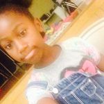 Karl Singleton - @karl3716 - Instagram
