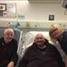 Karl Singleton - Facebook