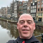 Karl Singleton - @karl_12_sing - Instagram