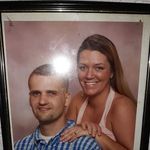 Karl Singleton - @karl.singleton.9843 - Instagram
