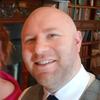 Karl Singleton - @kvsingleton - TikTok