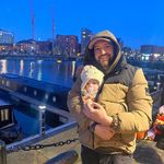 Karl Singleton - @karlsingleton - Instagram
