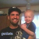 Karl Singleton - @singletonkarl187 - Instagram