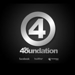 Karl Singleton Jr. - @thefoundation4u - Instagram