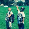 Karl singleton - @wilmam.finley - TikTok