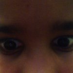 Karl Singleton The 3 - @karl_si - Instagram
