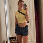 Karly - @karly.singleton - Instagram