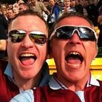 Carl Slater - @carl_slater_1982 - Instagram