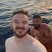 Carl Slater - Facebook