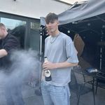 Carl Slater - @carl.slater_ - Instagram