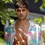 Guys By Karl (Slater) - @guysbykarl - Instagram