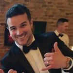 Karl Slater - @karl_slater7 - Instagram