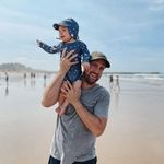 Karl Slater - @karlslater - Instagram