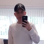 karl slater - @karlslater11 - Instagram