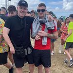 Karl slater - @karlslater99 - Instagram
