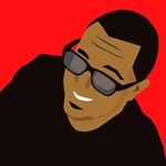 Karl Slater - @karlsfilmz1 - Instagram