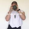 Karl Slater - @slaterkarl - TikTok