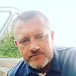Karl slater - @karluk76 - Instagram