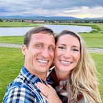 Karl Slater - @karlslatefit - Instagram