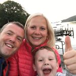 Karl Slater - @karl.slater.10 - Instagram