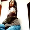 karla slater - @karlita_slater - TikTok