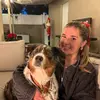 karli slater - @karlislater - TikTok