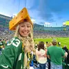karliefslater - @karliefslater - TikTok