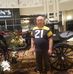 Carl Snell - Facebook