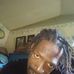 Carl Snell - Facebook