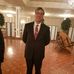 Carl Snell - Facebook