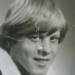 Karl-Gustav Snellman - @karlgustavsnellman - Instagram