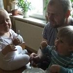 Karl-Henrik Snellman - @karlhenriksnellman - Instagram