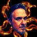 Karl Snell - Facebook