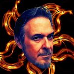 Karl Snell - @snell755 - Instagram