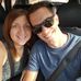 Karla Snell - Facebook