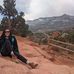 Karlee Snell - Facebook