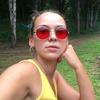 karli snell - @karlisnell - TikTok