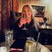 Karlie Snell - Facebook