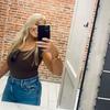 karliesnell - @karliesnell - TikTok
