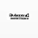 Åkeri Söderström & Karlsson Ab - @akerisoderstromkarlsson - Instagram