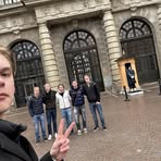 Carl Söderström - Facebook