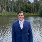 Carl Soderstrom - Facebook