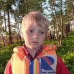 Carl Söderström - Facebook