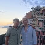 Carl Söderström - Facebook